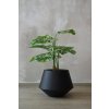 kunstpflanze philodendron philo 88 4