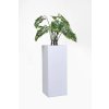 kunstpflanze philodendron philo 88 3