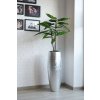 2350 10 umela rostlina draco plast vyska 100 cm zelena draco
