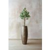 kunstpflanze gummibaum 90 ficus 4