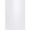 blumentopf fiberglas weiss matt girar 31x27 05