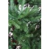 110134 3 umely vanocni stromek fichte vyska 150 cm bez stojanu fichte