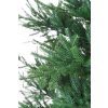 110134 4 umely vanocni stromek fichte vyska 150 cm bez stojanu fichte