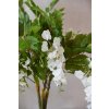 blauregen wisteria baum weiss kunstpflanze glycine 125cm 02