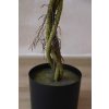 blauregen wisteria baum weiss kunstpflanze glycine 125cm 05