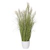 kunstgras mit blueten florada 90cm 03