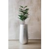 kunstpflanze zebrablatt dieffenbachia 100 gloria 5