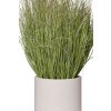 kunstpflanze kunstgras im dekotopf relva 80cm 04