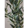 olivenbaum im cremefarbenen dekotopf kunstpflanze olivo 140cm 04