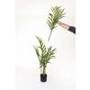 palme zum stecken gruenpflanze kunstpflanze palmera 120cm 04
