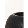 pflanzkuebel fiberglas anthrazit vitro 50x40cm 04