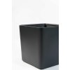 pflanzkuebel fiberglas anthrazit cadrat 35x35x35 03