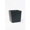 pflanzkuebel fiberglas anthrazit cadrat 35x35x35 05