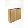 raumteiler holz streben elemento 84x30x75 04