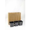 raumteiler holz streben elemento 84x30x75 05