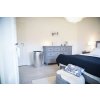 pflanzkuebel pflanzgefaess silber exklusiv fiberglas hochglanz opala 72 5