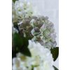 hortensie kunstpflanze weiss blau mit topf 70x90 04