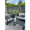 pflanzkuebel blumenkuebel pflanztrog anthrazit maxi graeser terrasse chillecke 01