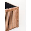 pflanzkuebel blumenkuebel bambus block wuerfel 48x48x45 05