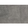 pflanzkuebel block fiberglas beton design grau 60 60 5