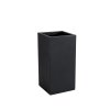pflanzkuebel block fiberglas anthrazit 60x30 03 kopie