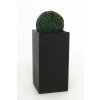 pflanzkuebel block fiberglas anthrazit 60x30 5 kopie