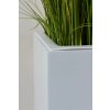 pflanzkuebel block fiberglas weiss 60 256ded91bb5118