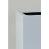 pflanzkuebel block fiberglas weiss 60 456ded91f3d70c