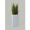 pflanzkuebel block fiberglas weiss 60 156ded91a17245