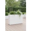 pflanzkuebel fiberglas weiss elemento 117x30x75 ki 02 4066147004123