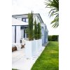 pflanzkuebel sichtschutz elemento fiberglas weiss 88 garten 02