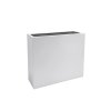 elemento fiberglas weiss matt 88x30x75 freisteller 1920