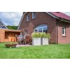 pflanzkuebel raumteiler elemento fiberglas beton design terrasse haus grau 88 8 kopie kopie