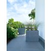pflanzkuebel raumteiler elemento fiberglas beton design terrasse haus grau 88 12 kopie kopie