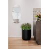 pflanzkuebel blumentopf anthrazit 45x50 chico 01a