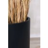 pflanzkuebel blumentopf anthrazit 45x50 chico 02