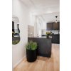 pflanzkuebel blumentopf anthrazit 45x50 chico 02a
