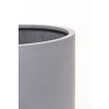 pflanzkuebel blumentopf beton optik grau 45x50 chico 04