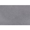 wandblumentopf wandkuebel wandgefaess haengend grau fiberglas 30x9 6