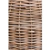 pflanzkorb rattan grau natur palla 55x44 05