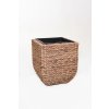 pflanzkuebel blumentopf wasserhyazinthe natur set 30 40 50 asia 6