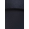 16818 3 kvetinac levanta plast vyska 54 cm antracit