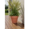 pflanzkuebel kunststoff terrakotta levanta 72x80 ki 02 4066147002228
