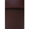 16863 3 kvetinac levanta plast vyska 63 cm hneda