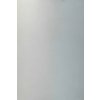 pflanzkuebel fiberglas beton design escada 35x35x40 06