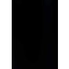pflanzkuebel fiberglas anthrazit estra 35x35x40 06