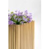 pflanztrog holz streben maxi 84x30x40 02