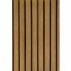 pflanztrog holz streben maxi 84x30x40 06