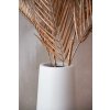 bodenvase fiberglas weiss matt isondra 13x100 02