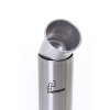 standascher ascher standaschenbecher fumo xl edelstahl 4